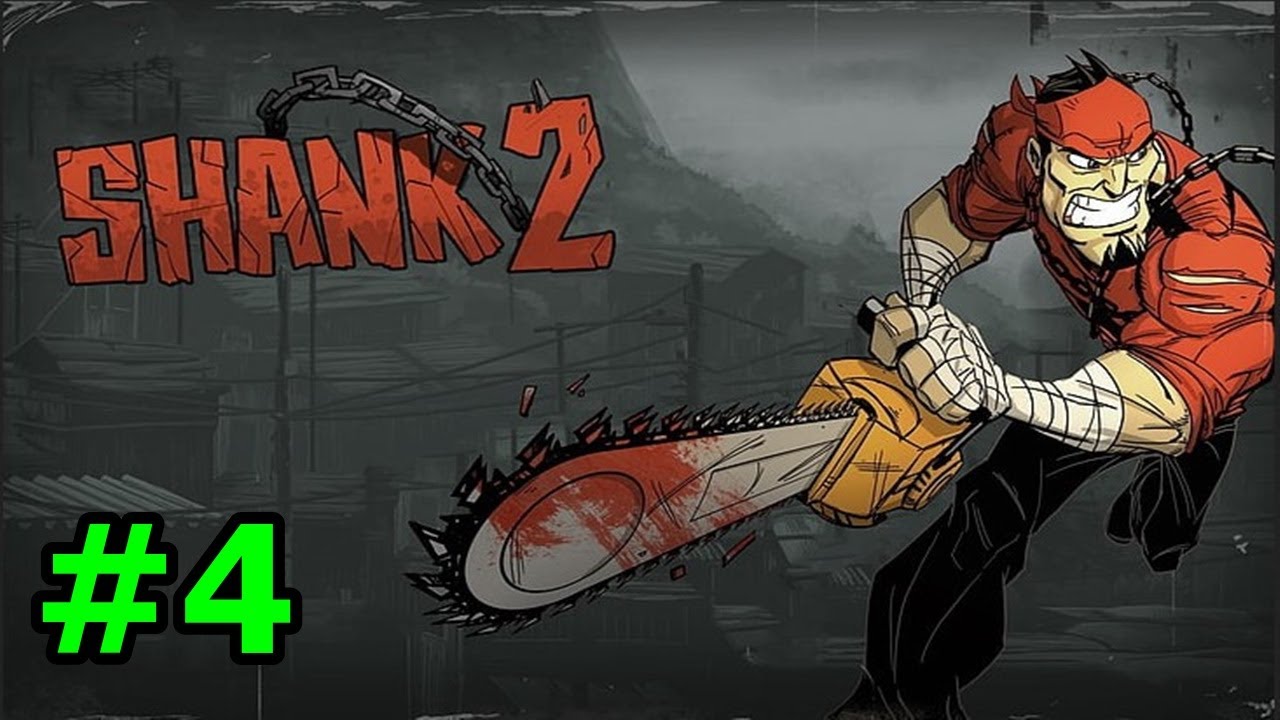 4 El Doctor Loco Español Shank 2 YouTube