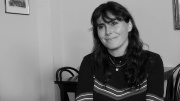 Within Temptation interview - Sharon den Adel (deel 2)