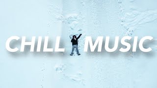 Discovering the Charm and Beauty of Park City, Utah - Chill Jazz Music to Relax screenshot 4