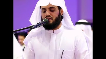 قرآن الكريم بصوت رعد محمد الكردي اجمل حالات واتس اب دينية سورة هود وقيل يا أرض ابلعي....🌼💙