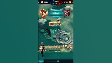 Brady Dominates in Seconds – Brady Vs Magnolia Combo Ends the Fight in 4 Sec!