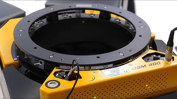 INTERGEO Shortfacts 2018