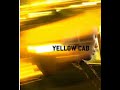 윤비 YUNB YELLOW CAB mp3