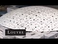 Louvre abu dhabi the project  louvre abu dhabi  le projet  muse du louvre