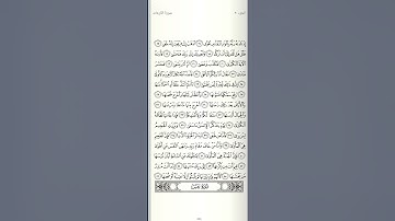 تلاوة لسور النبأ النازعات عبس التكوير (حاتم عبدالله الريمي).