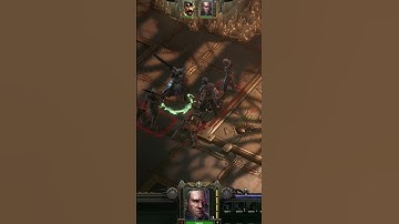 Abelard, The Companion Introduction | Warhammer 40,000: Rogue Trader