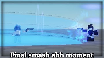 ITEM ASYLUM GOOFY MOMENTS...