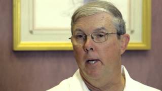 Celebrity Single Site Robotic Surgery - Gallbladder Removal Wealth