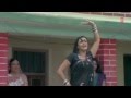 B A Pass Bahuriya Baani [ Bhojpuri Video Song ] B.A. Pass Bahuriya