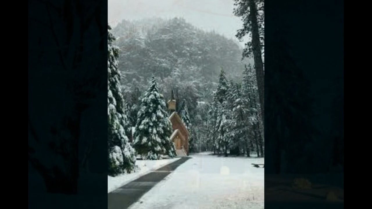 ALBUM 2 - CHRISTMAS INSTRUMENTAL MUSIC