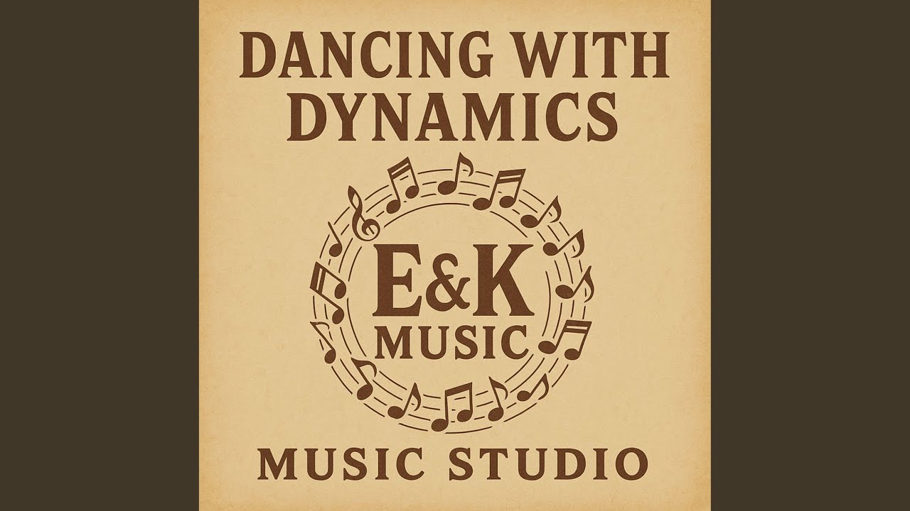 Obejrzyj Dancing with Dynamic w YouTube Obejrzyj Dancing with Dynamic w YouTube