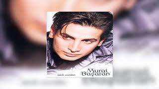 Murat Başaran - Nazlı Yarim