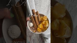 22.gün - toparlayamıyorum, batıyorum #diyetisyenlezayıfla