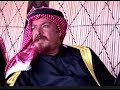 مازن الناطور صب الكهوة للضيوف mp3