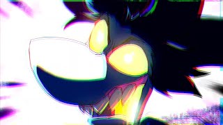 rayman legends: H E L L S G A T E[ REMIX]