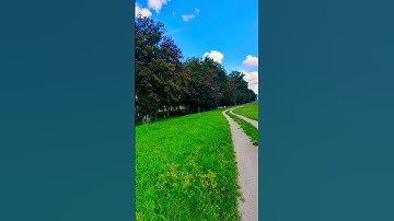 أيات من سورة الجن بصوت القارئ عبد العزيز سحيم،🌅