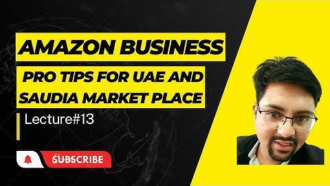 Amazon Problems | What is 5885 Error? How to resolve it | Generic Listing Error | GTIN UPC Exemption