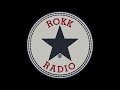 Rokk radio beta 10   djmix reggae reggaemusic dancehall  50s 60s 70s 80s 90s