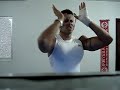 Synthol Man Strikes again