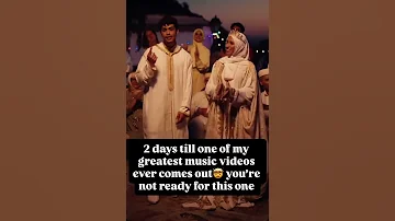 Be Exited Harrisj Hayati Awakeningmusic Music Mv Shortvideo Like Explore Viralvideo 