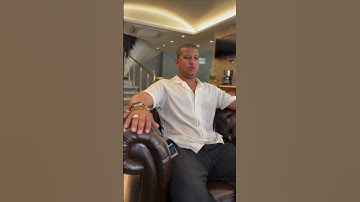 تلاوة مباركة مرتلة من اسطنبول بصوت الطالب ياسين دهن 💔