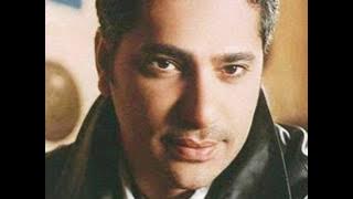 Ya Habibi Taala يا حبيبي تعال by Fadl Shaker فضل شاكر