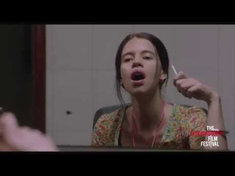 MARGARITA WITH THE STRAW Trailer THE EXTRAORDINARY FILM FESTIVAL 2015