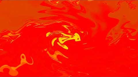 Roblox Jetpack Part 1 In French Horn Vocoder