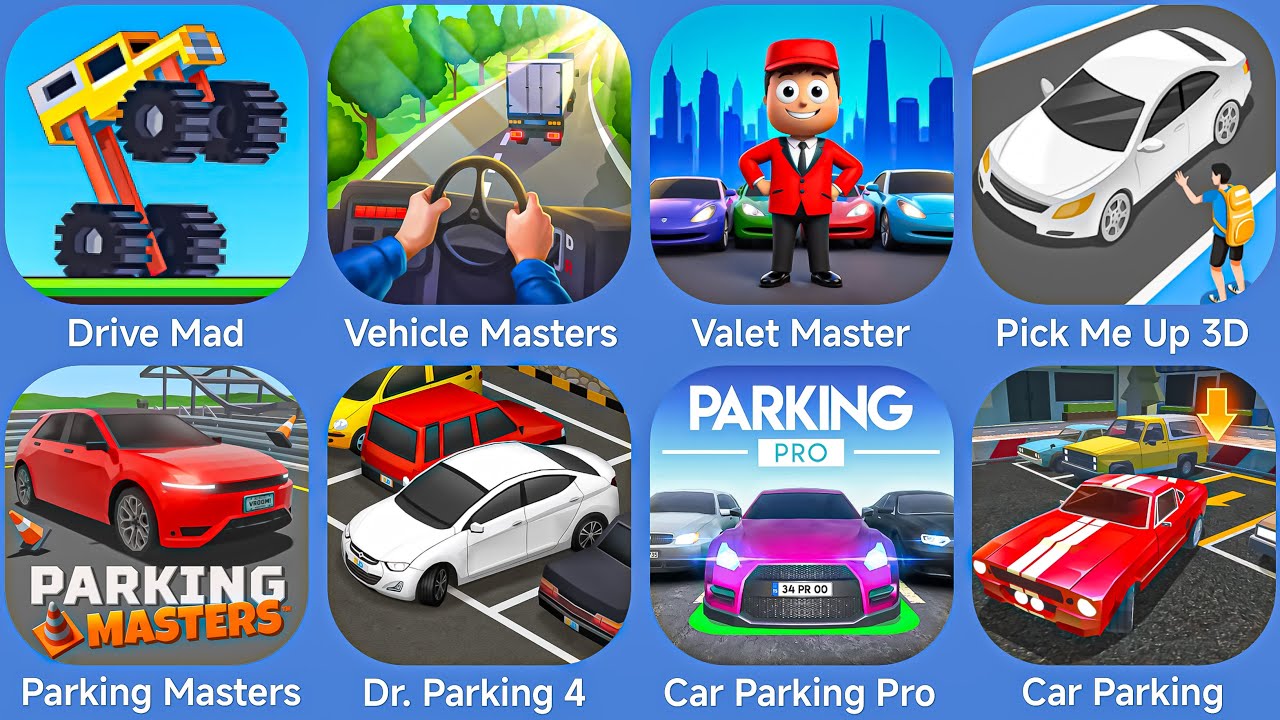 drive-mad-vehicle-masters-valet-master-pick-me-up-3d-parking-masters-dr