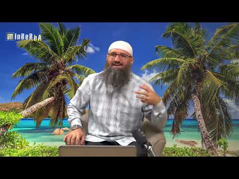 Video: Šta je zina u islamu?