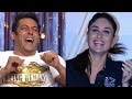 FUNNY Interviews of Bollywood Celebs | Kareena Kapoor, Salman Khan, Alia Bhatt & more