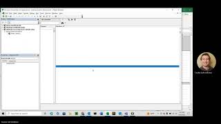 How to Delete Modules - Getting Started with Excel VBA