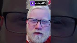 Is this the content that you want?