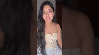 New Bigo Live Periscope Baby