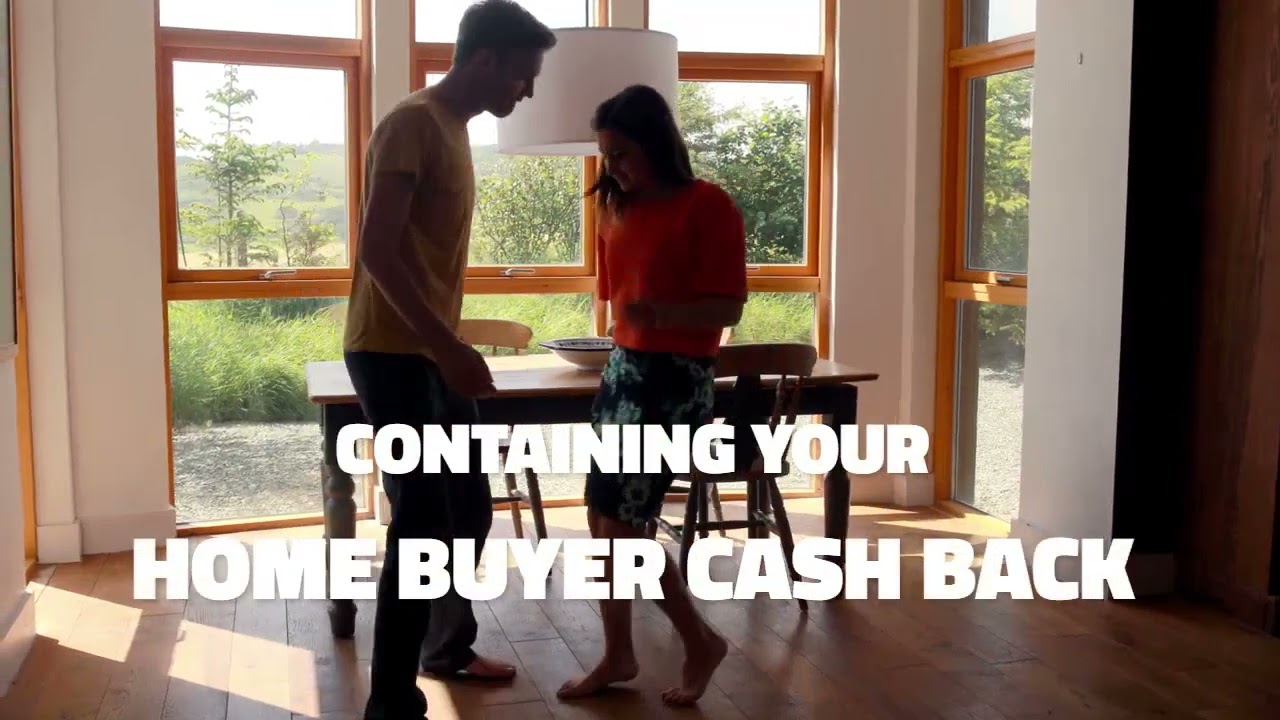 Low Commission Real Estate Hamilton | One Percent Commission Hamilton Realty |  Cash Back for Buyers