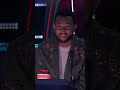 Love seeing them have fun with this performance! 🥹