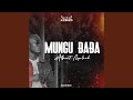 Mungu Baba 
