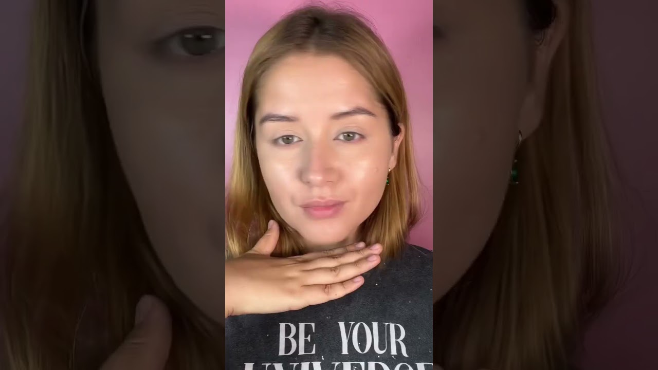 Аналог Диор!🎃 а вы знаете ещё хорошие консилеры? Советуйте в ...