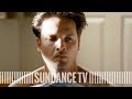 RECTIFY Inside the Episode with Ray McKinnon: Episode 3 - Modern Times