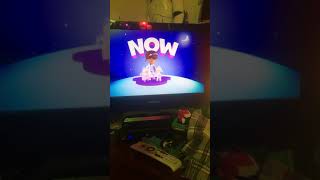 Disney Junior Nighttime Now Doc Mcstuffins Extremely Rare