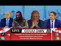OMN Oduu Guyyaa Adol 28 2025 Siyaasa Babal Ifannaa Lafaa Somaalee OMN Oduu Guyyaa Adol 28 2025 Siyaasa Babal Ifannaa Lafaa Somaalee