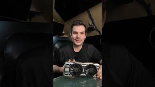 No one knows what is going to happen with PC parts prices....