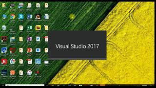 Introduction to C++: Lab[0] Demonstration