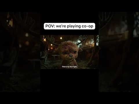 apologies in advance