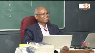 Workshop on Calculus in MS Excel
