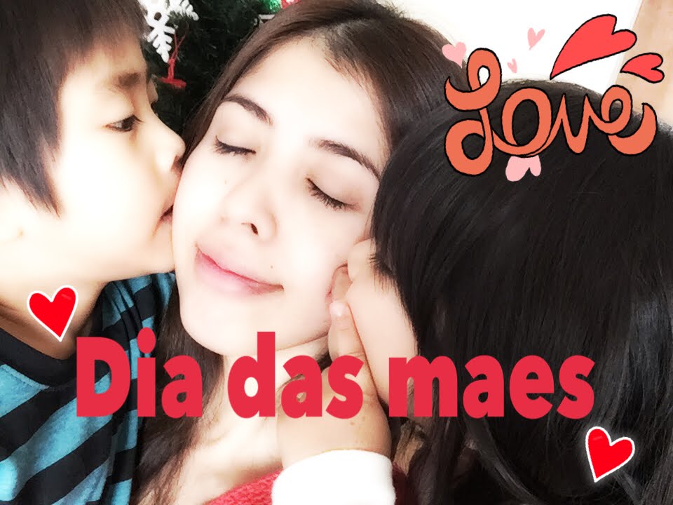 Dias das mães 2015 camera iphone 8 plus apk