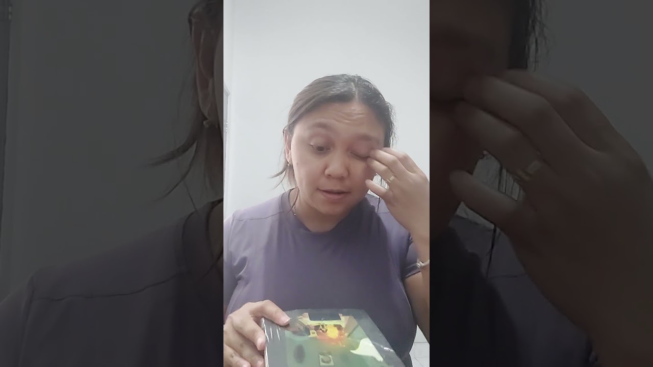 Waktuku Bercerita - Koleksi Buku Novel Anna 🥳