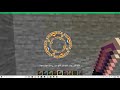 Devilry Dev-log : Devilry Mod Seals Mechanic Showcase!