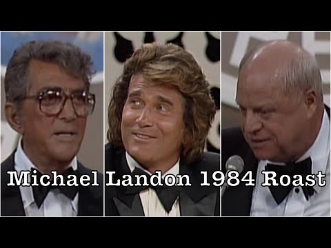 Video: Averea netă Michael Landon: Wiki, Căsătorit, Familie, Nuntă, Salariu, Frați