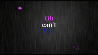 Right Here Waiting  Shania Yan Cover S